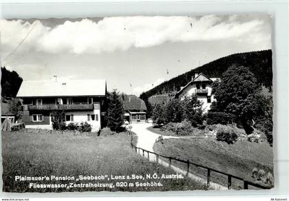 3293 Lunz am See - 52043725