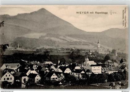 3335 Weyer - 52122954