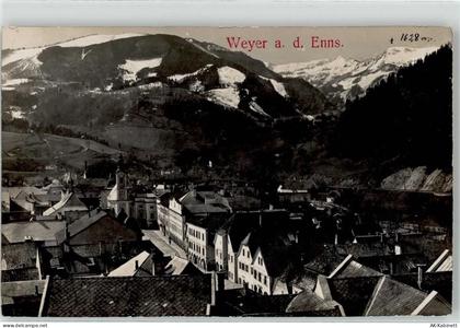 3335 Weyer - 52122963