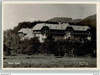 3335 Weyer - Markt - 39534045