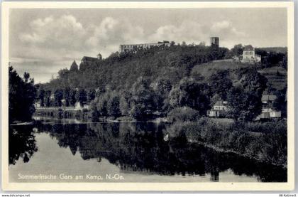 3571 Gars am Kamp - 51586276