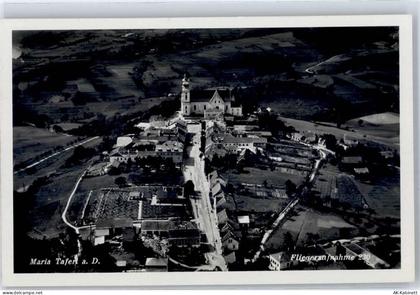 3672 Maria Taferl - 51644710