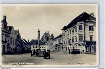 3730 Eggenburg - 51586504