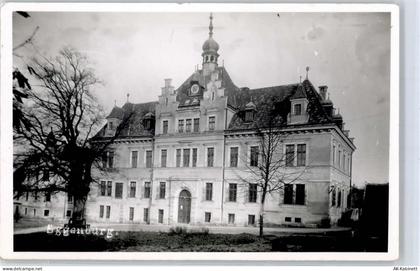 3730 Eggenburg - 51586505