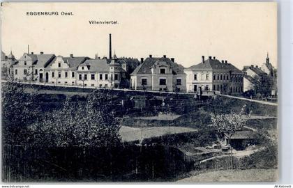 3730 Eggenburg - 51586512
