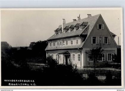 3730 Eggenburg - 51586520