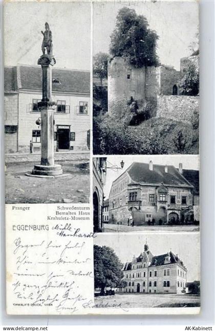 3730 Eggenburg - 51586523