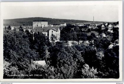 3730 Eggenburg - 51586538