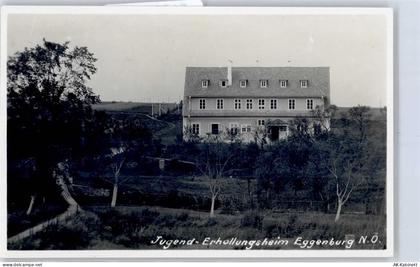 3730 Eggenburg - 51586546
