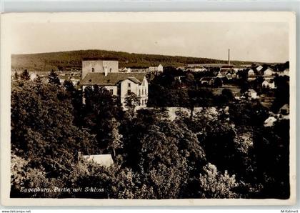 3730 Eggenburg - Schloss - 51836074