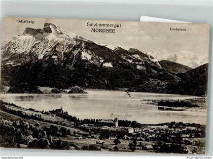 38056731 - Mondsee