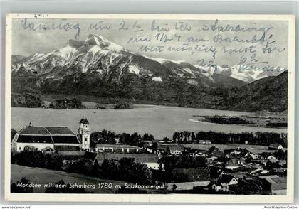 38063268 - Mondsee