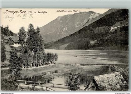 38242610 - Lunz am See