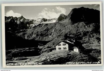 39381949 - Neustift im Stubaital
