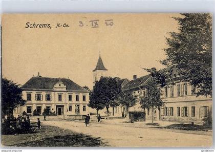 3943 Schrems - 51586216
