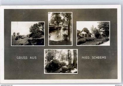 3943 Schrems - 51586218