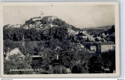 3970 Weitra - 51586241