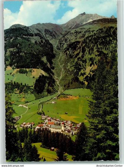 40134258 - Neustift im Stubaital