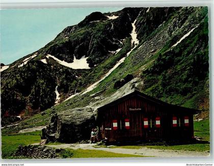 40135769 - Neustift im Stubaital