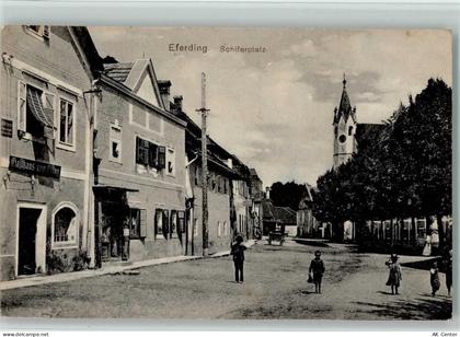 4070 Eferding - Schiferplatz - 13120499