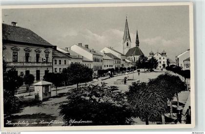 4190 Bad Leonfelden - 52044879