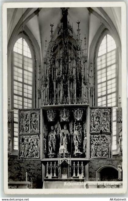 4292 Kefermarkt - 52087845