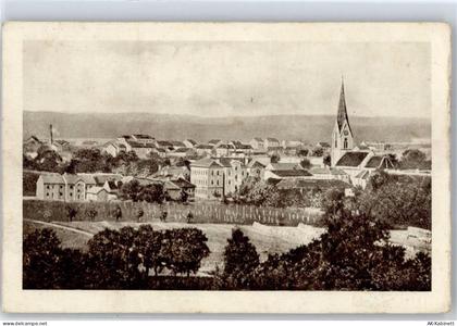 4300 St. Valentin - 51584870
