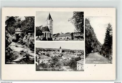 4320 Perg - Kirche - 52098135