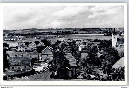 4470 Enns - Ernsthofen - 51584850