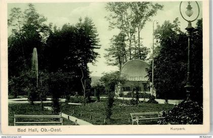 4522 Bad Hall - 52023808