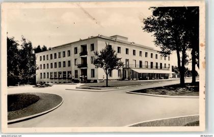 4522 Bad Hall - 52032449