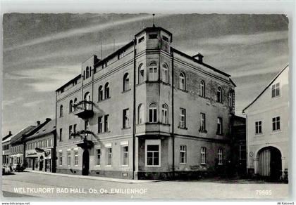 4522 Bad Hall - 52063865