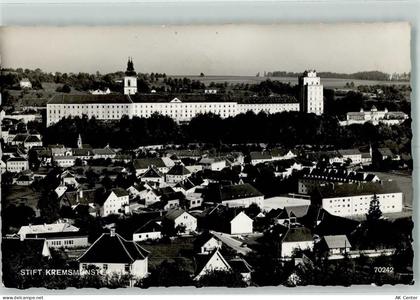4532 Kremsmünster - Stift - 10576127