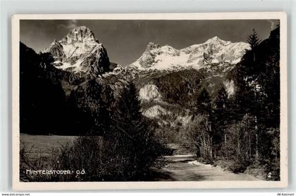 4573 Hinterstoder - 52062273