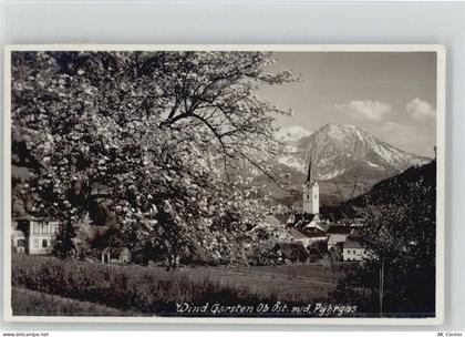 4580 Windischgarsten - 10038452