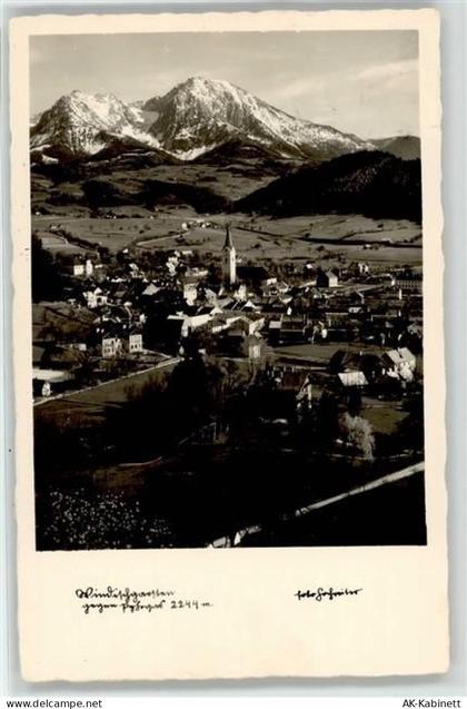 4580 Windischgarsten - 52062174