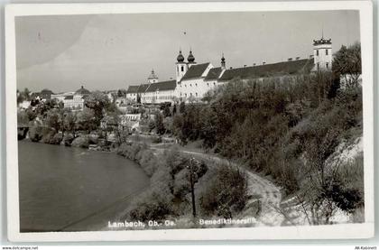 4650 Lambach - 52061250
