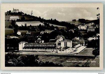 4701 Bad Schallerbach - 39532928