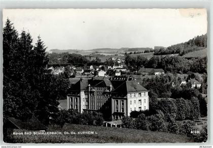 4701 Bad Schallerbach - 52058972