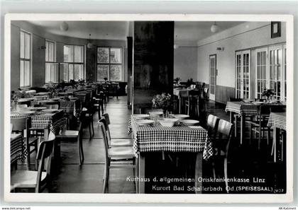 4701 Bad Schallerbach - 52058982