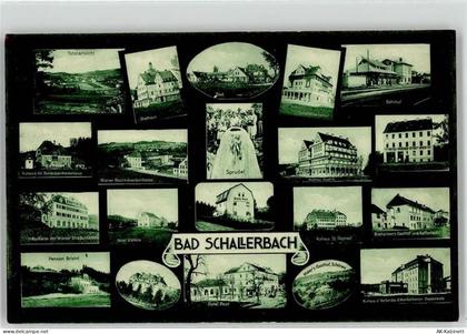 4701 Bad Schallerbach - 52059017