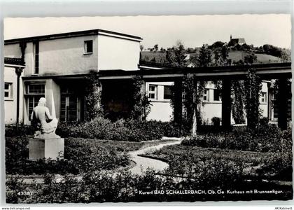 4701 Bad Schallerbach - 52059073
