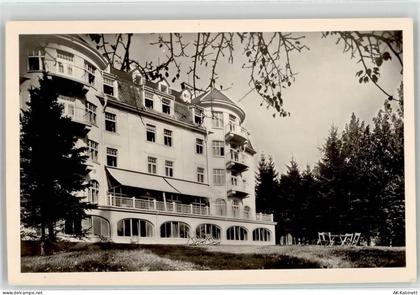 4701 Bad Schallerbach - 52059091