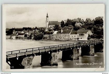 4780 Schärding Innere Stadt - 52060403