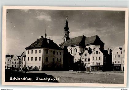 4780 Schärding Innere Stadt - 52060425