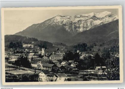 4820 Bad Ischl - 10039514