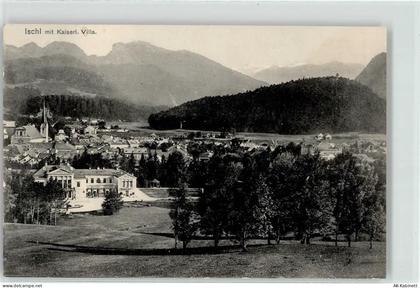 4820 Bad Ischl - 52090088