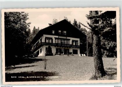 4820 Bad Ischl - 52090099