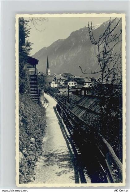 4830 Hallstatt - 10039388