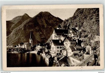 4830 Hallstatt - 52061724